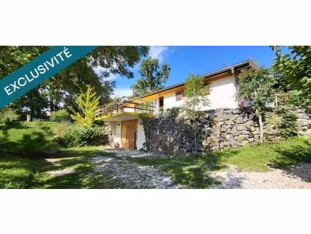 safti bourlat kévin conseiller indépendant