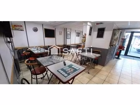 safti nouveau aurélie conseiller indépendant