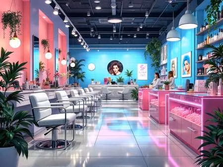 vente bureaux et commerces à caen hastings - verte vallée (14000) : à vendre / 80m² caen h