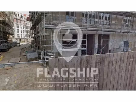 local service chelles