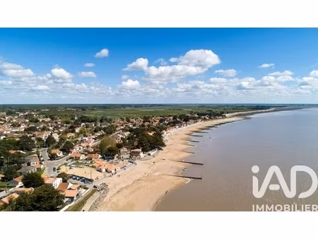 vente terrain à bâtir 900 m²