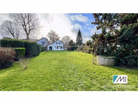 maison à vendre auffargis