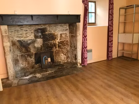 vente maison 3 pièces 90 m² à argentat-sur-dordogne (19400)  31 000 €