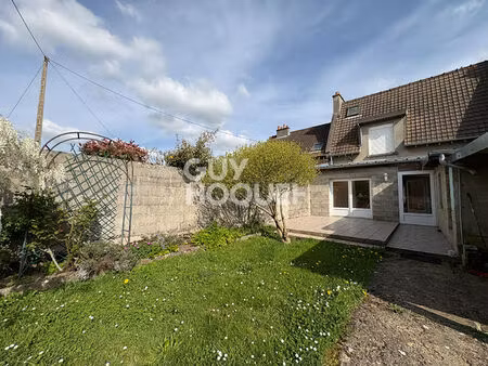 maison saint martin de may