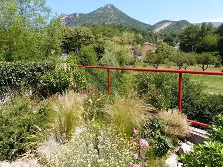 hôtel de luxe de 20 pièces en vente nyons  auvergne-rhône-alpes