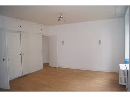 à louer appartement 62 m² – 490 € |homécourt