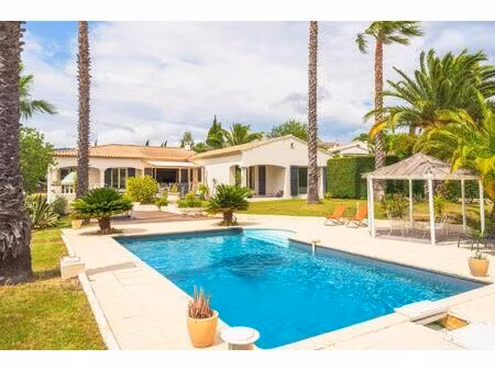 vente maison de luxe le castellet 5 pièces 156 m² <meta name="description" content="exclus