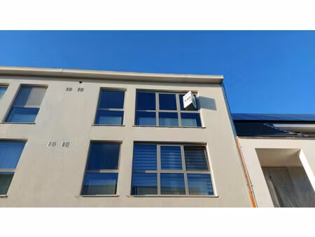 appartement te huur in koekelare