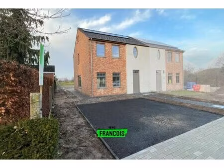 huis te huur in kortemark met 3 slaapkamers