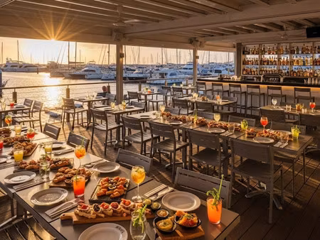 maison à saint-paul