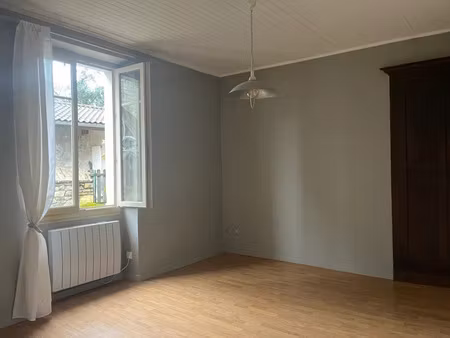 vente maison 7 pièces 100 m² à castelfranc (46140)  110 000 €