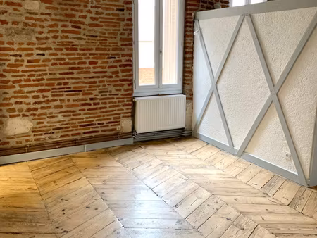 t4 - coeur de ville - cahors