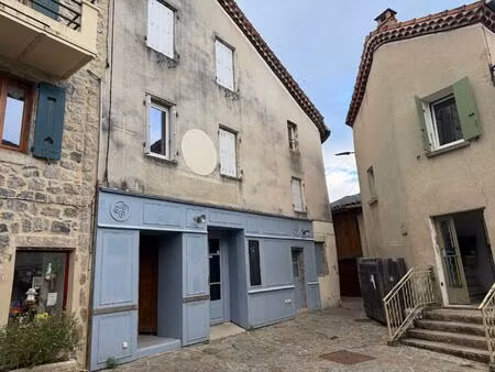 achat maison 7 pièces 147m²