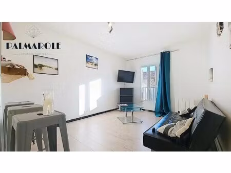 location appartement 3 pièces 57m² rivesaltes 66600