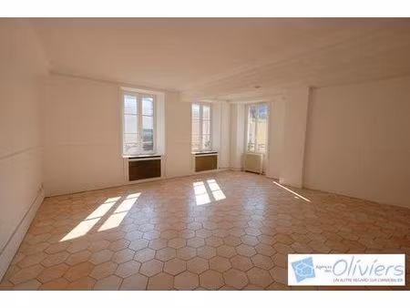 appartement de luxe de 3 chambres en vente à chevreuse  france