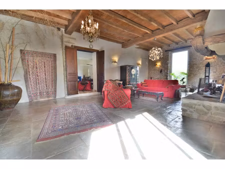 maison à vendre bayonne 10 pièce(s) 355m2 950 000€