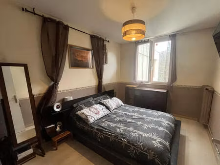 clichy-sous-bois (93390)