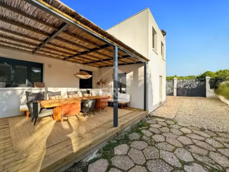 maison 8 pièces 180 m² à vendre / acheter pringy 77310 ? | era immobilier