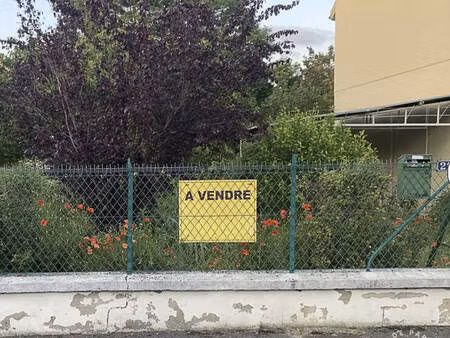 vigneux-sur-seine (91270)