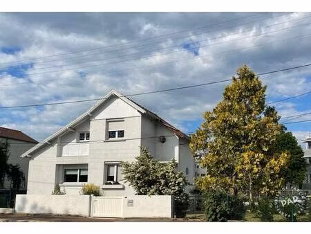 verneuil-sur-seine (78480)