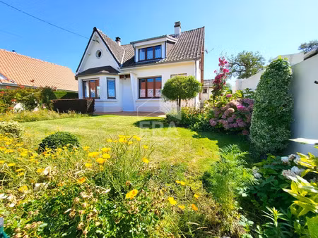 maison 5 pièces 138 m² à vendre / acheter saint-aubin 62170 ? | era immobilier