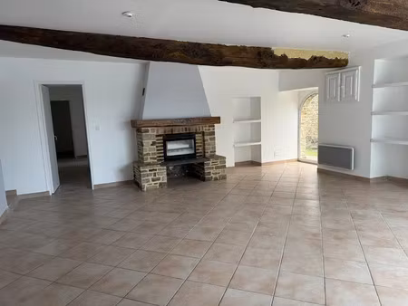 vente maison 4 pièces 98 m² à tresboeuf (35320)  180 370 €