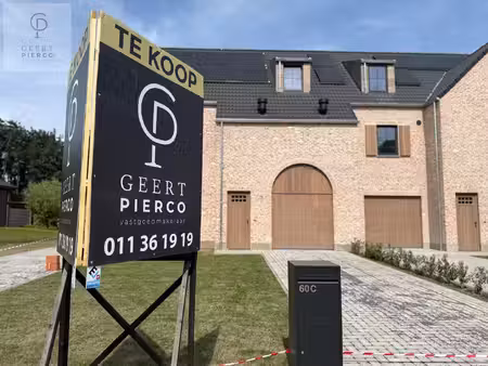 welkom bij geert pierco vastgoedmakelaar