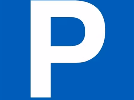 garage te koop in antwerpen