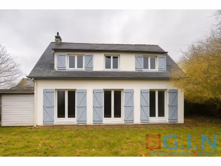 exclusivite maison saint martin de boscherville