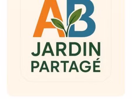 jardins potager   loisir