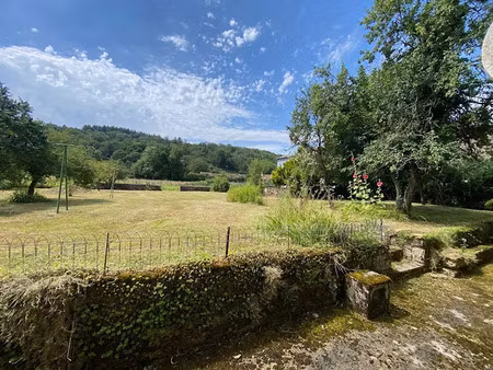 vente maison 10 pièces 191.55 m² à orgelet (39270)  204 300 €