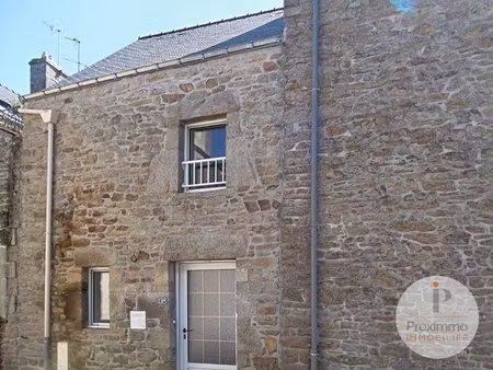 location maison 2 pièces 40m²