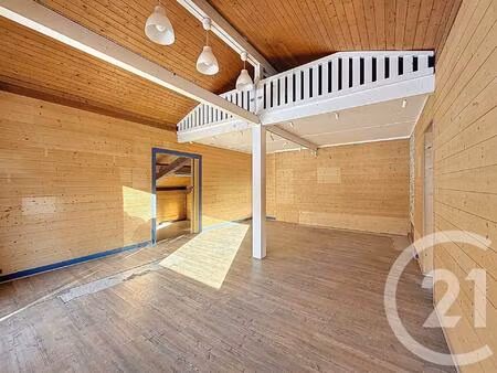 achat : maison (74440)