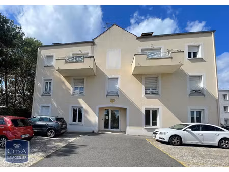 local professionnel à vendre 64 m² - arpajon (91) - 162 000€