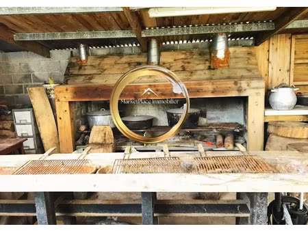 vente maison 6 pièces 140 m² à sainte anne (97437)  265 000 €