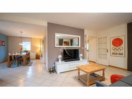 annonce vente maison 5 pièces de 154m2 à saint julien en genevois (74160) - paruvendu.fr r