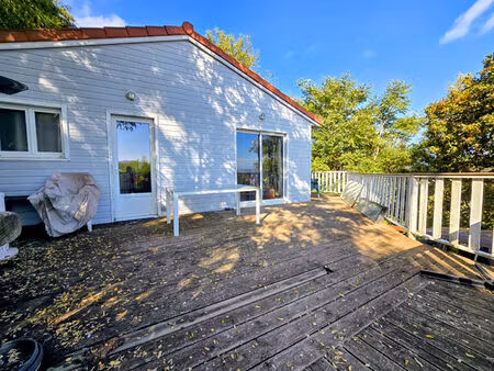 la campagne à la ville