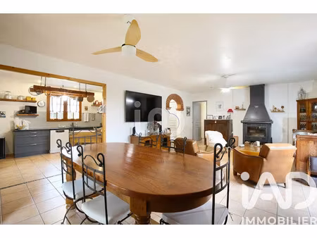 vente maison 4 pièces 114 m² à villemur-sur-tarn (31340)  312 000 €