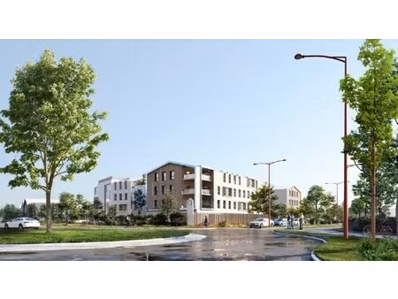 achat local professionnel 5 922m²