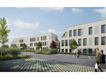 location local professionnel 3 345m²