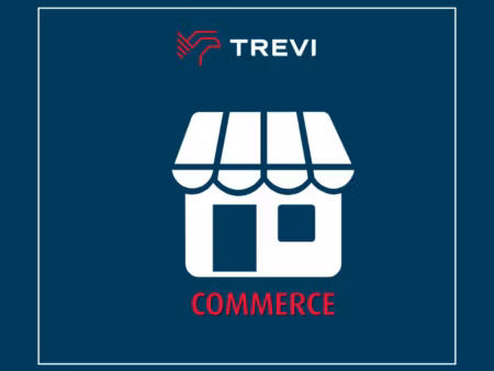 commercieel te koop in brussel