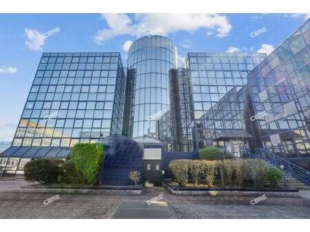 location local professionnel 994m²