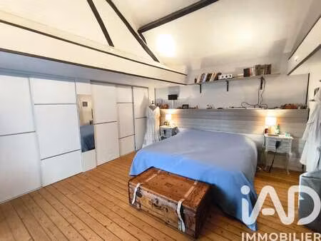 vente maison à beauvilliers (28150) : à vendre / 140m² beauvilliers