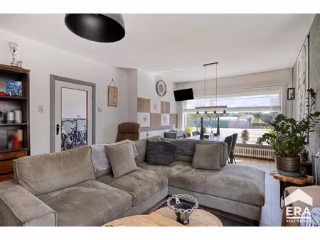 huis te koop in hamont-achel met 3 slaapkamers