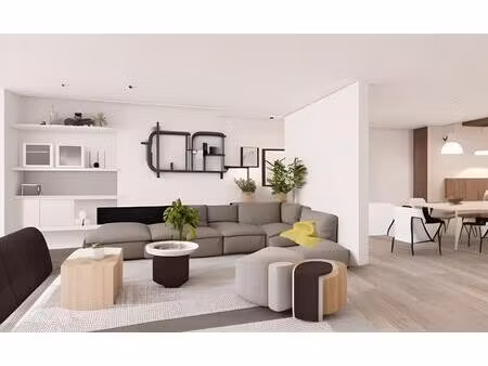 le bouscat proche tram d et commerces