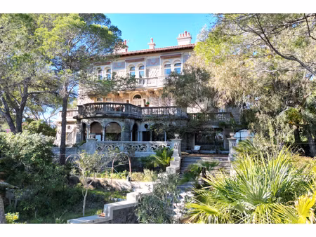 annonce maison à vendre