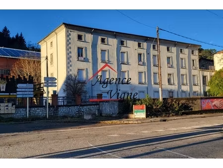 annonce commerce à vendre