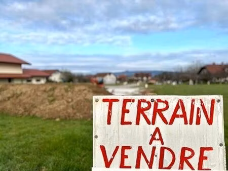 terrain de 1044 m2 en vente - sainte-marie-de-ré  nouvelle-aquitaine