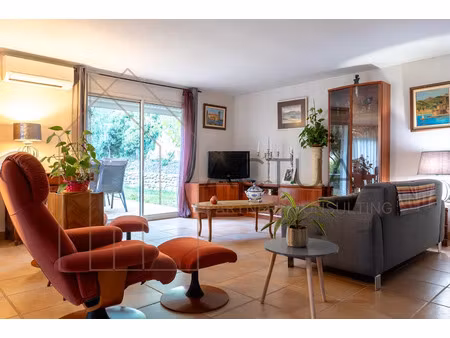 vente maison 4 pièces 123 m² à saint-jean-pla-de-corts (66490)  338 000 €