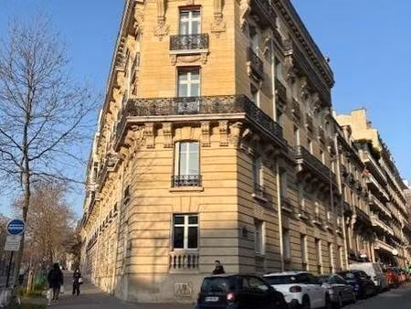 montreuil-sur-mer (62170)